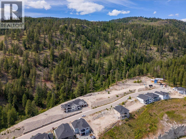 Lot 37-6037 Gerrie Road, Peachland, BC, V0H 1X4 - 17