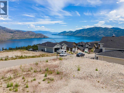 Lot 37-6037 Gerrie Road - 2