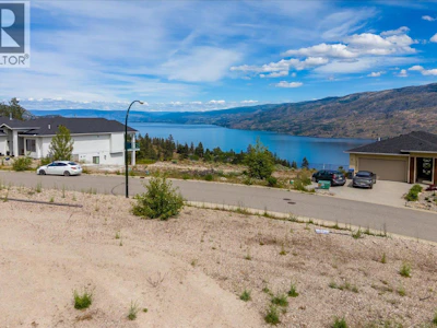 Lot 37-6037 Gerrie Road - 3