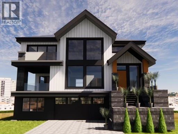 Lot 37-6037 Gerrie Road, Peachland, BC, V0H 1X4 - 7