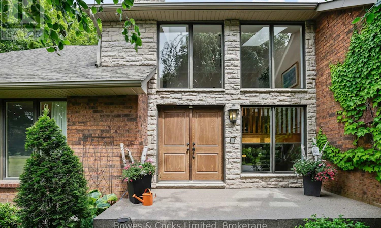 3255 Pollard Road