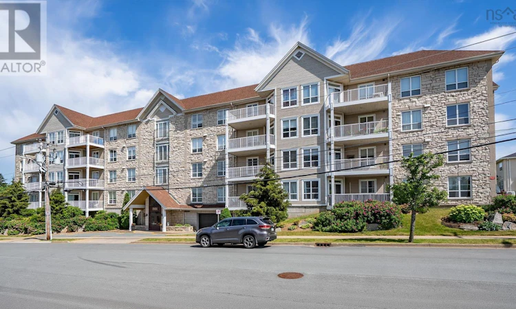 209-201 Walter Havill Drive