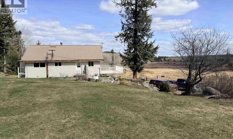 4583 Ridge Road