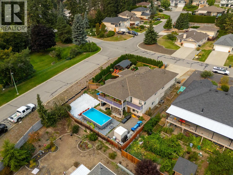 2669 Wild Horse Drive, West Kelowna, BC, V4T 2K8 - 85