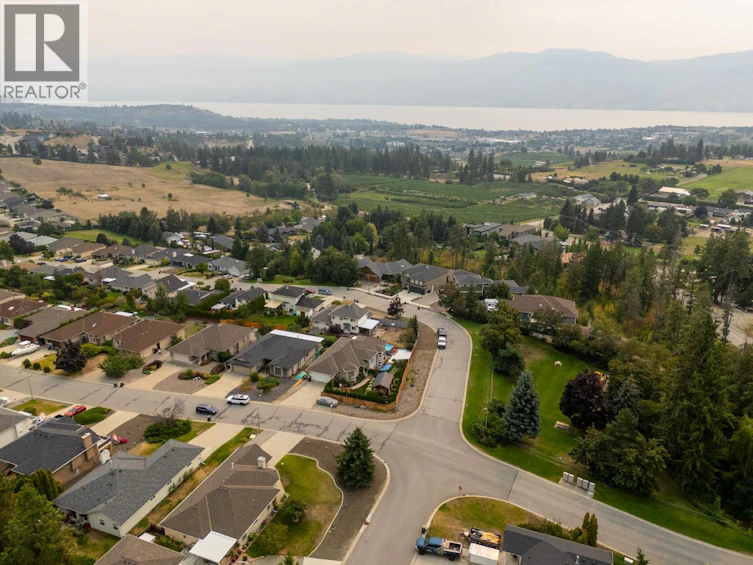 2669 Wild Horse Drive, West Kelowna, BC, V4T 2K8 - 90