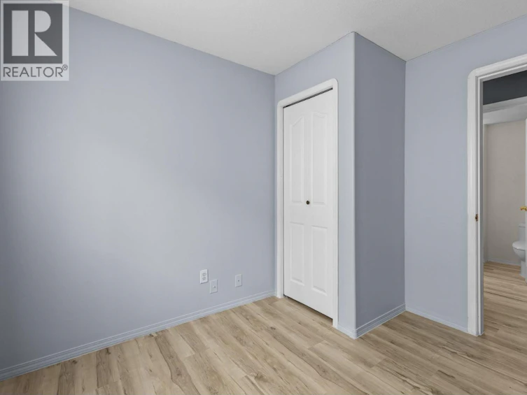 2669 Wild Horse Drive, West Kelowna, BC, V4T 2K8 - 77