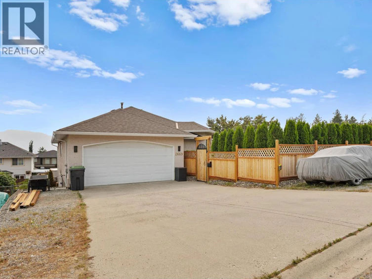 2669 Wild Horse Drive, West Kelowna, BC, V4T 2K8 - 17