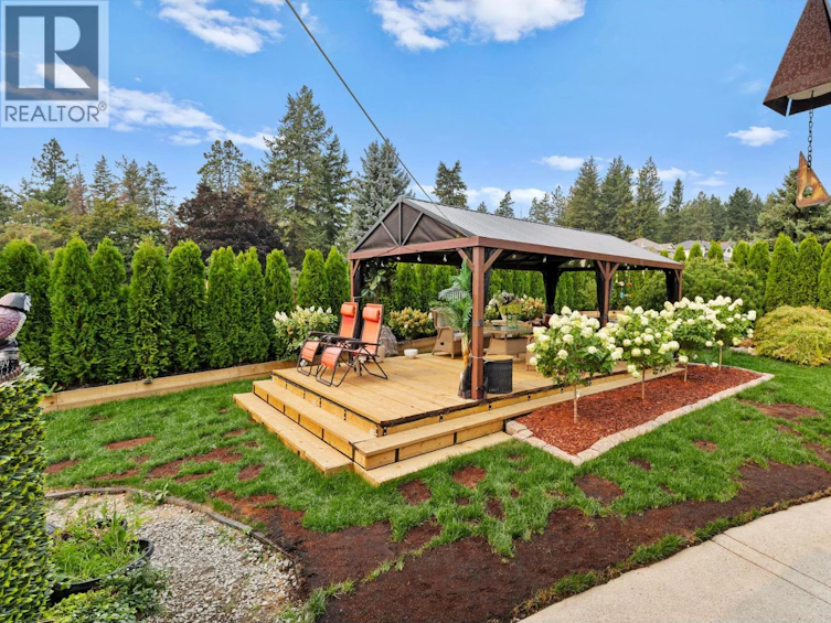 2669 Wild Horse Drive, West Kelowna, BC, V4T 2K8 - 7