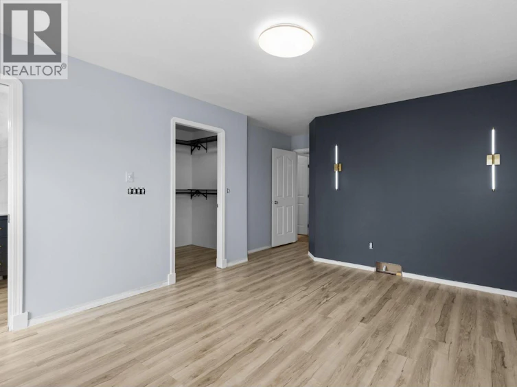 2669 Wild Horse Drive, West Kelowna, BC, V4T 2K8 - 57