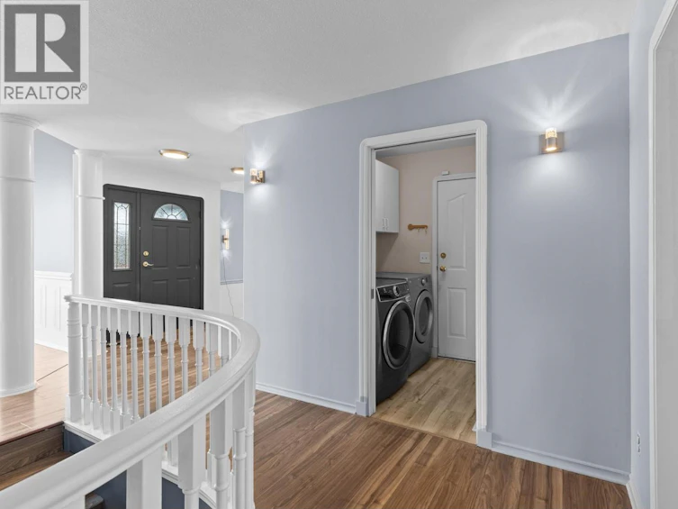 2669 Wild Horse Drive, West Kelowna, BC, V4T 2K8 - 47