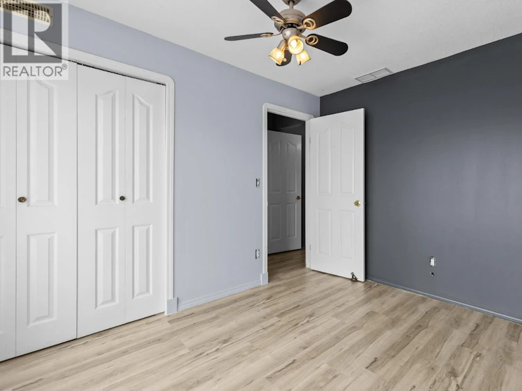 2669 Wild Horse Drive, West Kelowna, BC, V4T 2K8 - 75