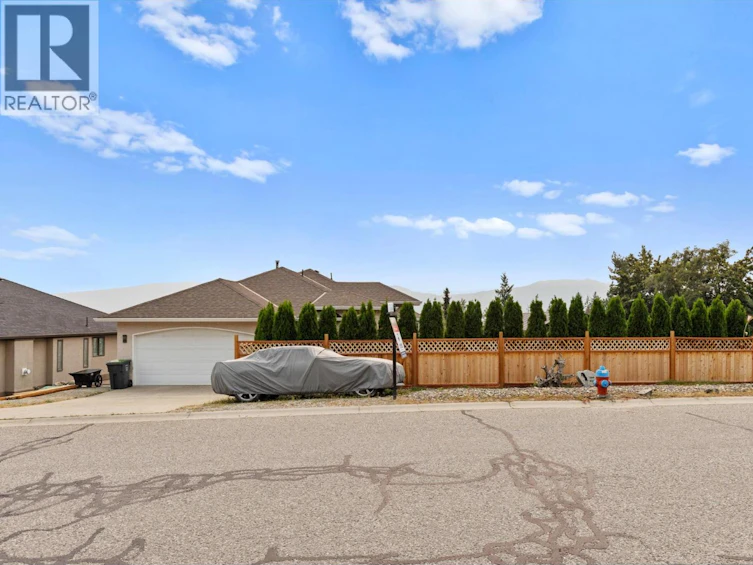 2669 Wild Horse Drive, West Kelowna, BC, V4T 2K8 - 18
