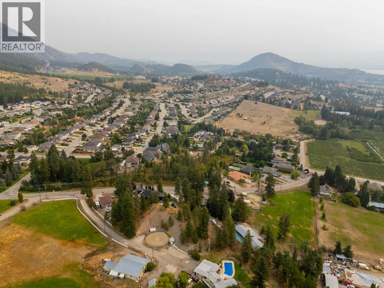 2669 Wild Horse Drive, West Kelowna, BC, V4T 2K8 - 92