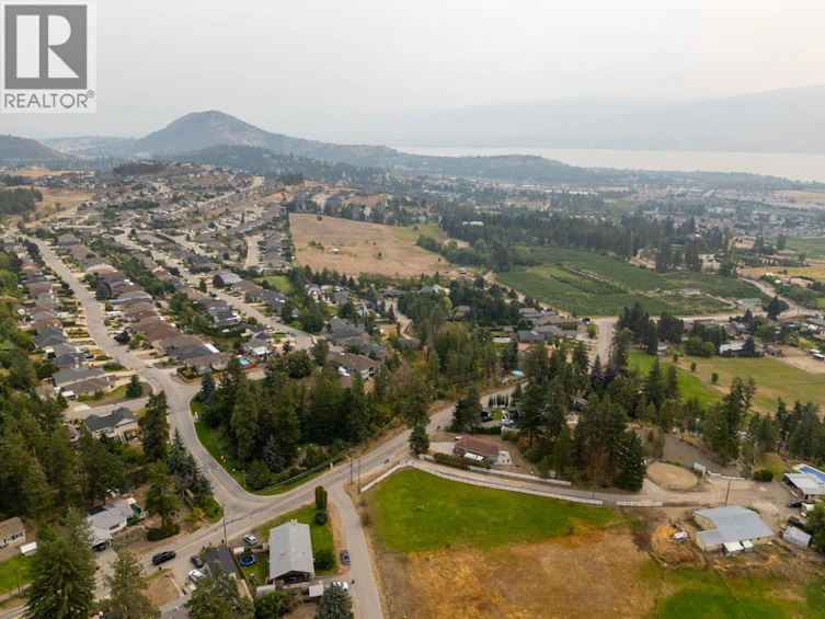 2669 Wild Horse Drive, West Kelowna, BC, V4T 2K8 - 93