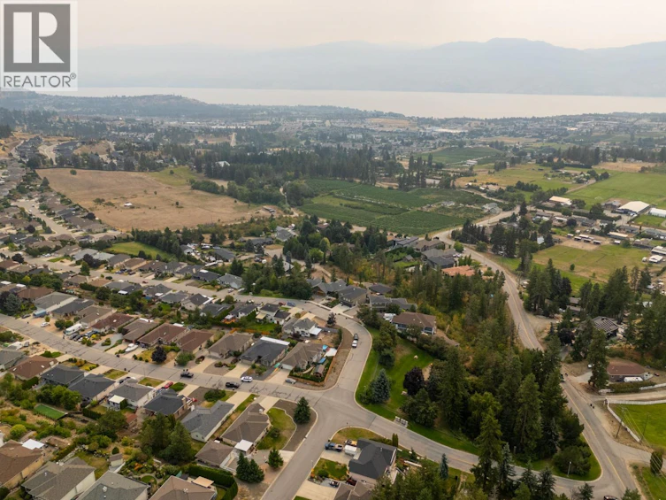2669 Wild Horse Drive, West Kelowna, BC, V4T 2K8 - 95
