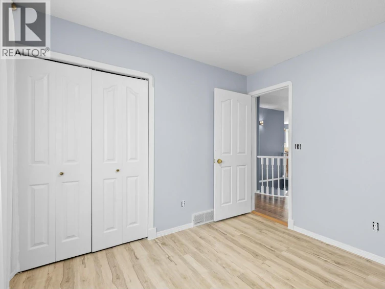 2669 Wild Horse Drive, West Kelowna, BC, V4T 2K8 - 51