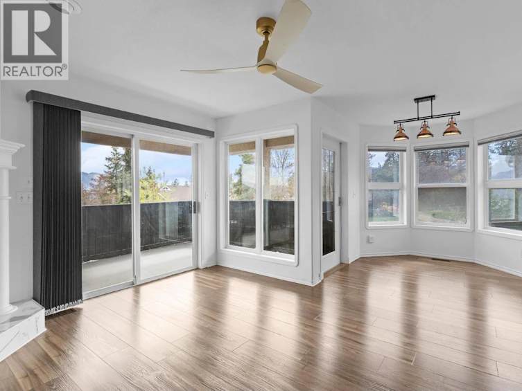 2669 Wild Horse Drive, West Kelowna, BC, V4T 2K8 - 42