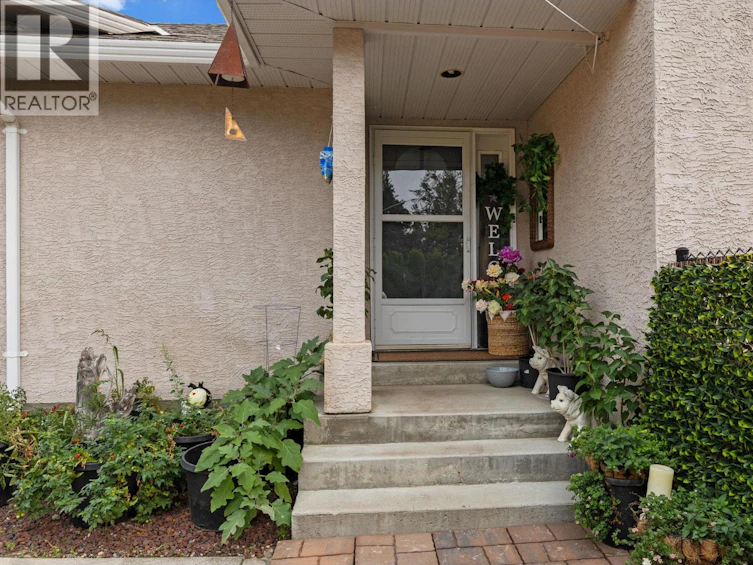2669 Wild Horse Drive, West Kelowna, BC, V4T 2K8 - 3