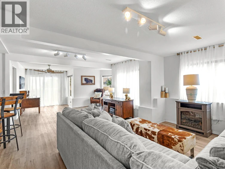 2669 Wild Horse Drive, West Kelowna, BC, V4T 2K8 - 64