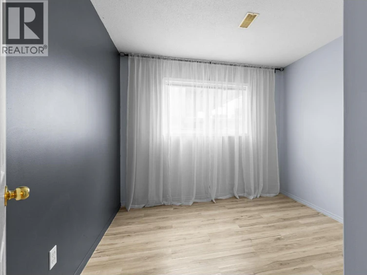 2669 Wild Horse Drive, West Kelowna, BC, V4T 2K8 - 76