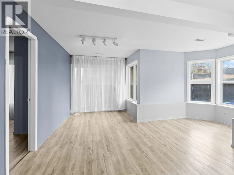 2669 Wild Horse Drive, West Kelowna, BC, V4T 2K8 - 67