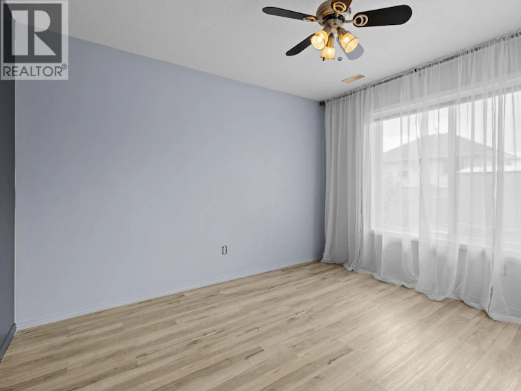2669 Wild Horse Drive, West Kelowna, BC, V4T 2K8 - 74