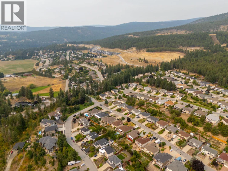 2669 Wild Horse Drive, West Kelowna, BC, V4T 2K8 - 91