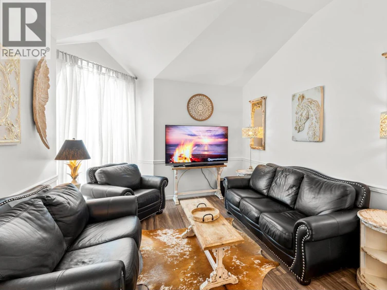 2669 Wild Horse Drive, West Kelowna, BC, V4T 2K8 - 22