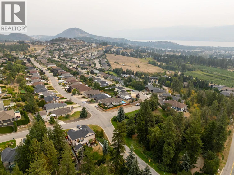 2669 Wild Horse Drive, West Kelowna, BC, V4T 2K8 - 89