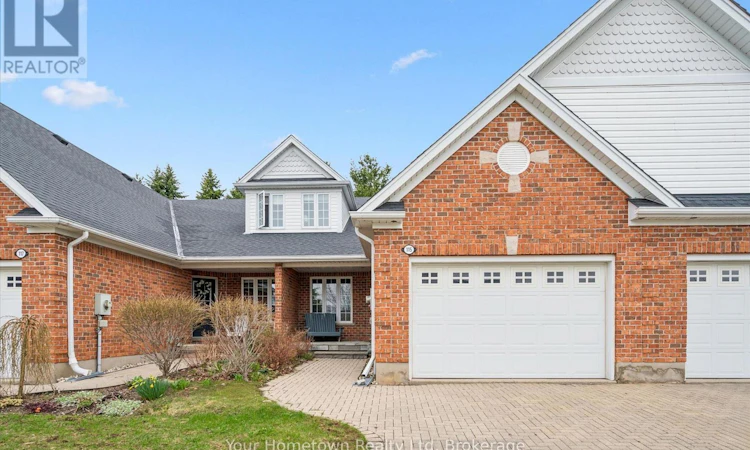 115 Riverwalk Place