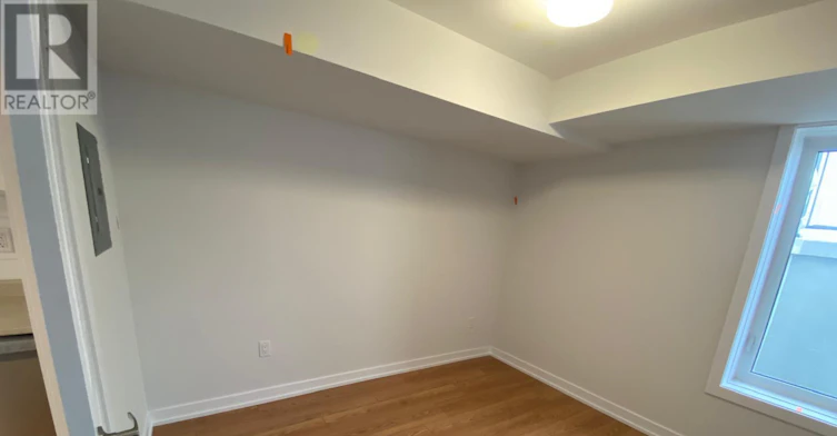 LOWER-29 Danielle Moore Circle, Toronto, ON, M1P 3S5 - 3