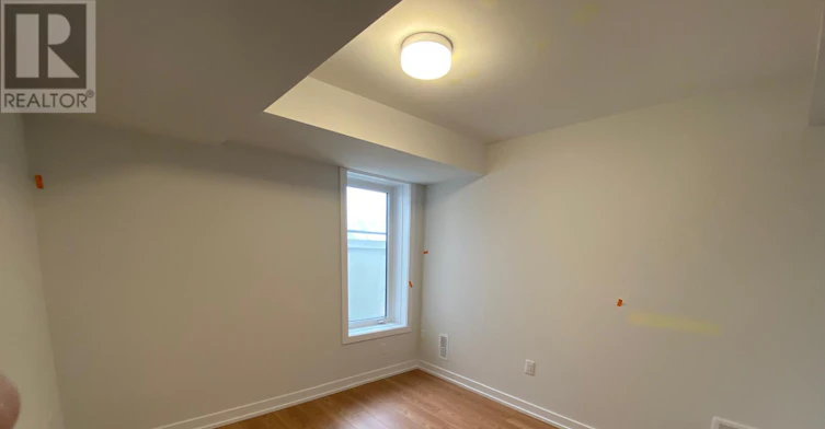 LOWER-29 Danielle Moore Circle, Toronto, ON, M1P 3S5 - 5