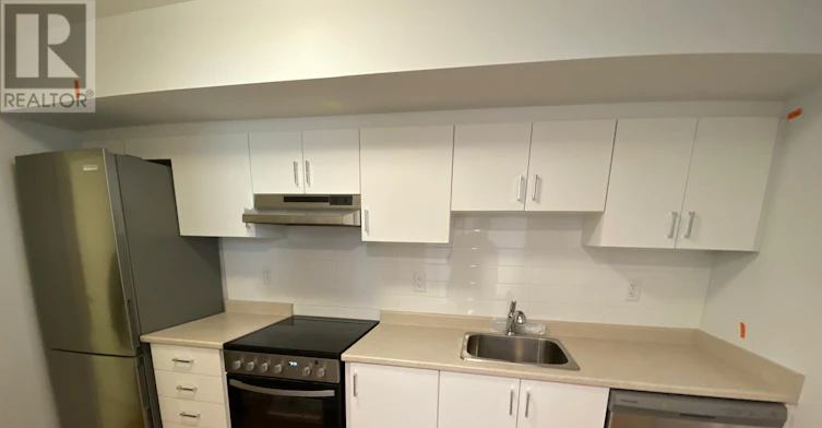 LOWER-29 Danielle Moore Circle, Toronto, ON, M1P 3S5 - 2