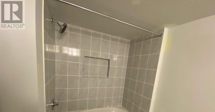 LOWER-29 Danielle Moore Circle, Toronto, ON, M1P 3S5 - 6