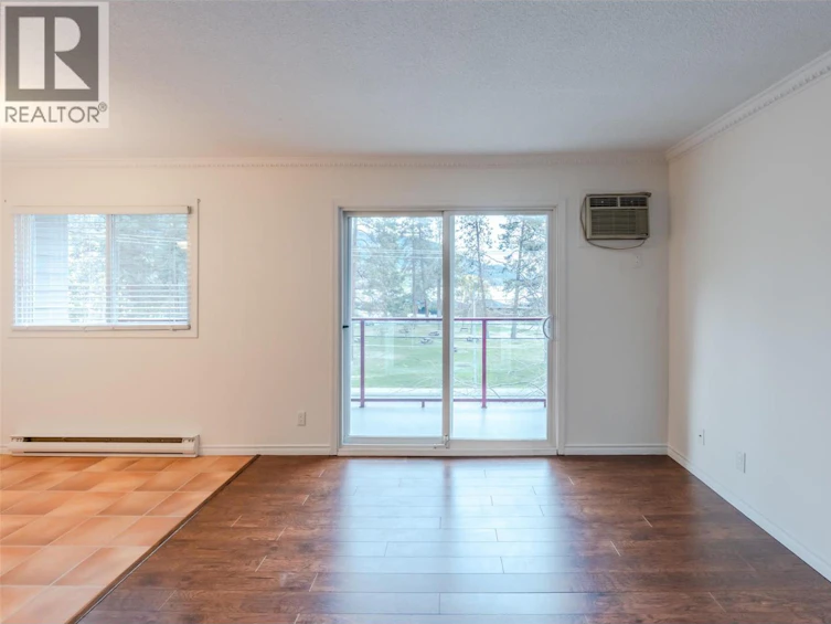 401-110 Skaha Place, Penticton, BC, V2A 7L1 - 8