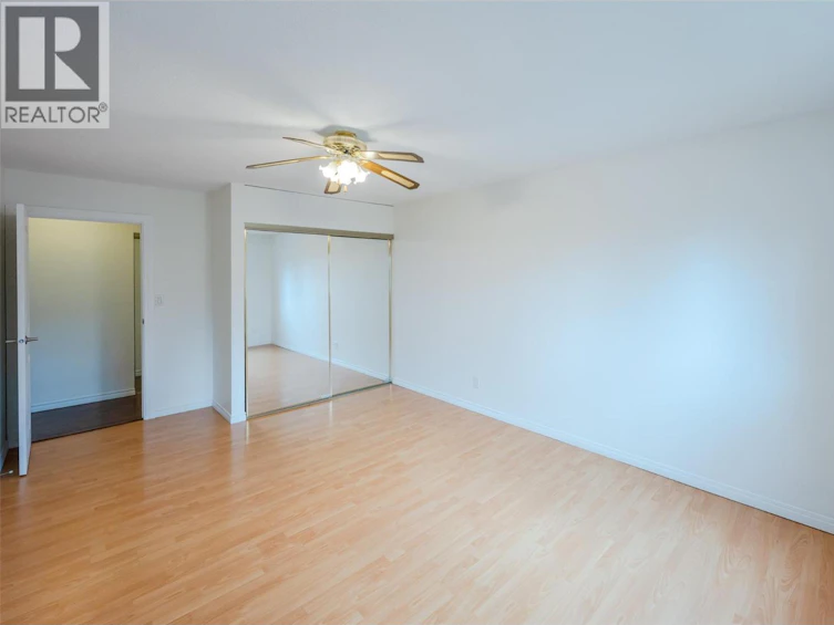 401-110 Skaha Place, Penticton, BC, V2A 7L1 - 24