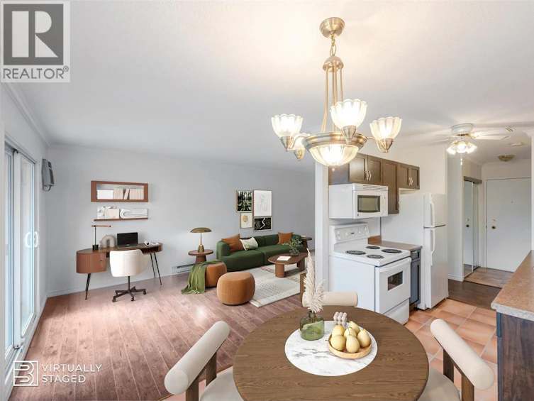 401-110 Skaha Place, Penticton, BC, V2A 7L1 - 13