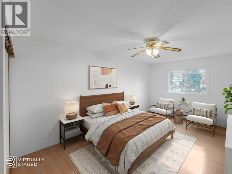 401-110 Skaha Place, Penticton, BC, V2A 7L1 - 20