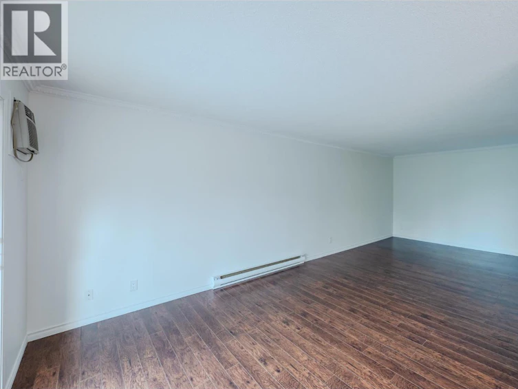 401-110 Skaha Place, Penticton, BC, V2A 7L1 - 11