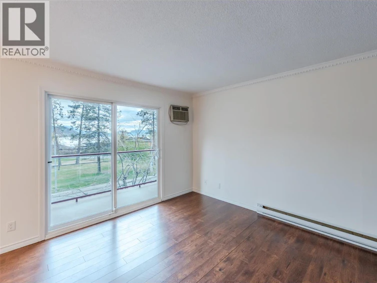401-110 Skaha Place, Penticton, BC, V2A 7L1 - 9