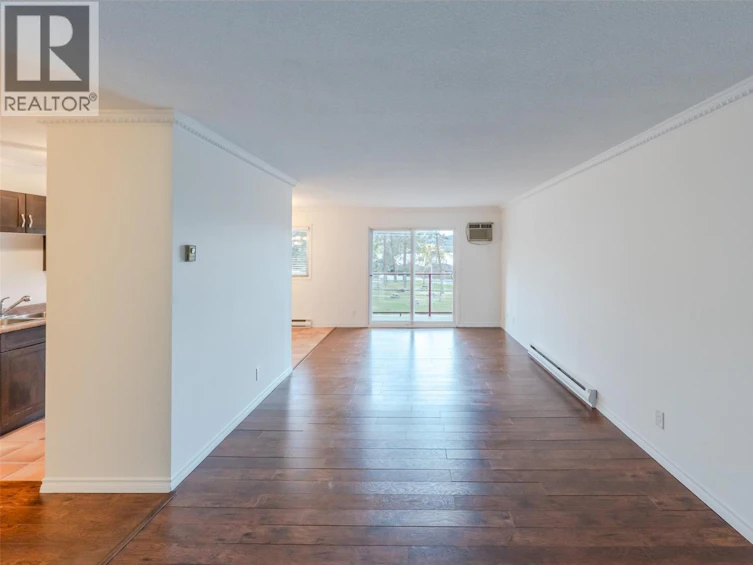 401-110 Skaha Place, Penticton, BC, V2A 7L1 - 10