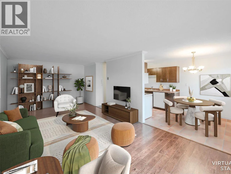 401-110 Skaha Place, Penticton, BC, V2A 7L1 - 6
