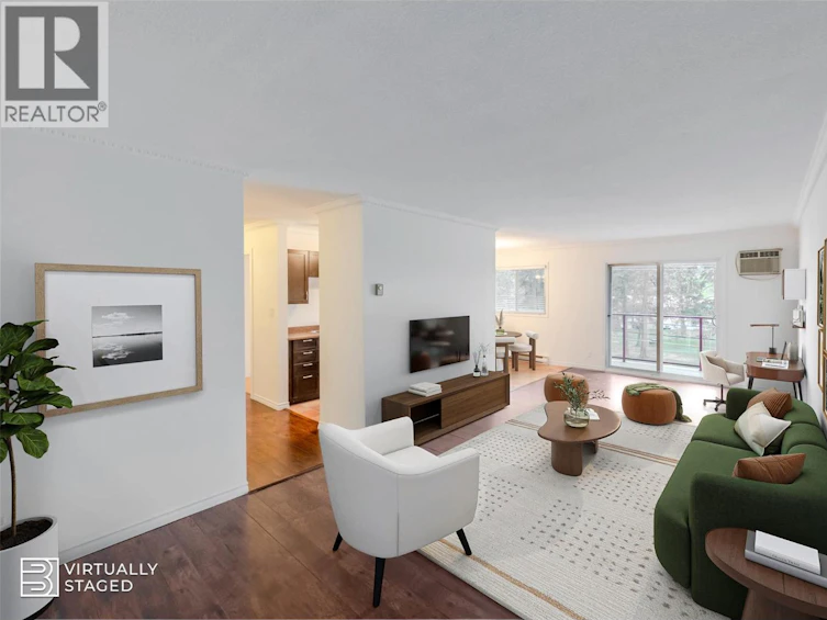 401-110 Skaha Place, Penticton, BC, V2A 7L1 - 3