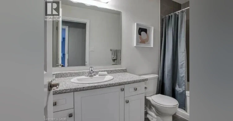 25E-1989 Ottawa Street S, Kitchener, ON, N2E 0G7 - 6