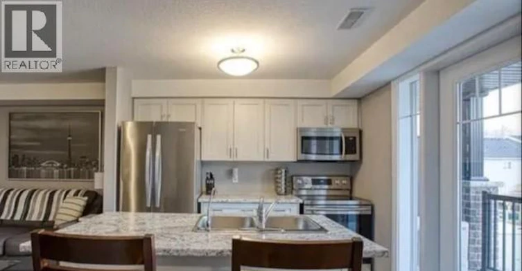 25E-1989 Ottawa Street S, Kitchener, ON, N2E 0G7 - 3