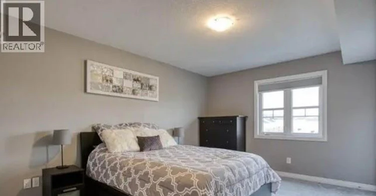 25E-1989 Ottawa Street S, Kitchener, ON, N2E 0G7 - 4