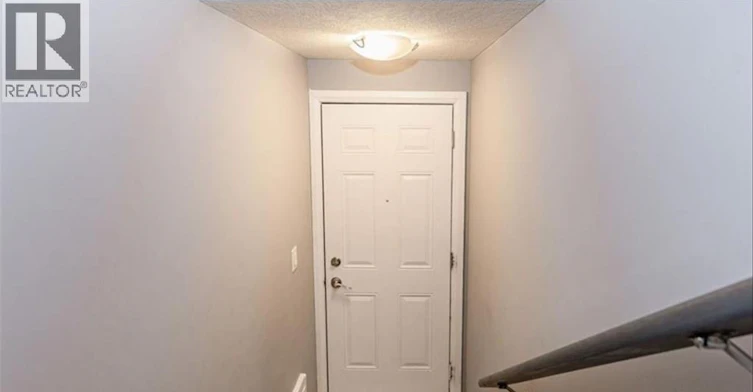 25E-1989 Ottawa Street S, Kitchener, ON, N2E 0G7 - 10