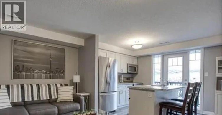 25E-1989 Ottawa Street S, Kitchener, ON, N2E 0G7 - 2