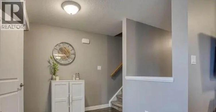 25E-1989 Ottawa Street S, Kitchener, ON, N2E 0G7 - 7
