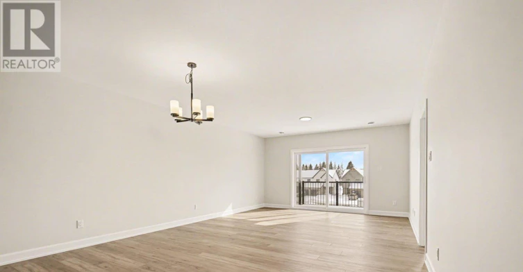 A-444 Falcon Lane, Russell, ON, K4R 0M5 - 4